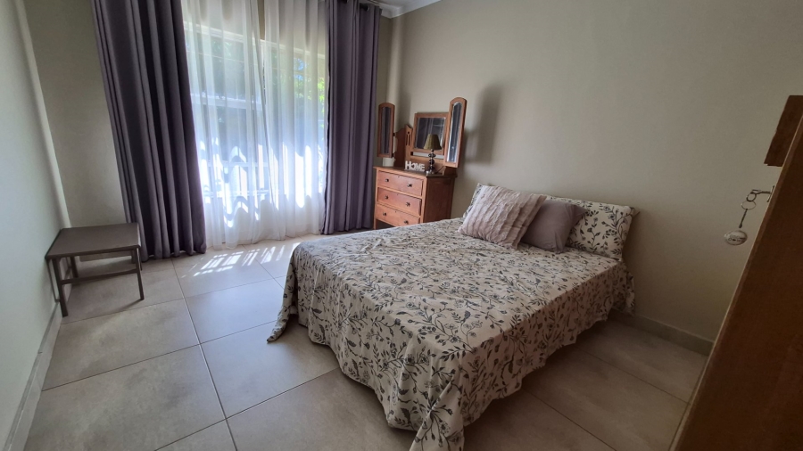 6 Bedroom Property for Sale in Universitas Free State